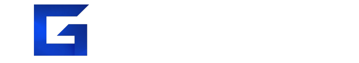 PPG — Plataforma Pedro Gomide